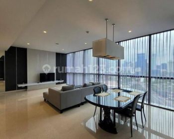 For Sale, Casa Domaine