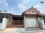 thumbnail-turun-harga-rumah-pesnggrahan-luas-tanah-besar-140-m-kondisi-jual-bu-6