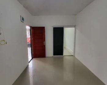 Dijual rumah cipta land tiban full renov