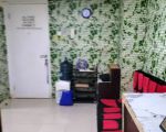 thumbnail-disewakan-murah-apartemen-bassura-2-bedroom-furnish-jakarta-0