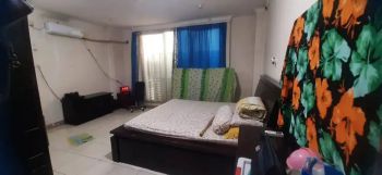 Dijual Ruko Strategis di Aralia Harapan indah Bekasi