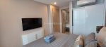 thumbnail-disewa-apartemen-gold-coast-pik-1-kamar-ful-furnish-bagus-6