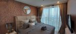 thumbnail-disewa-apartemen-gold-coast-pik-1-kamar-ful-furnish-bagus-8