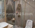 thumbnail-disewa-apartemen-gold-coast-pik-1-kamar-ful-furnish-bagus-4