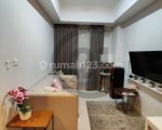 thumbnail-disewakan-taman-anggrek-residence-full-furnished-lantai-sedang-5