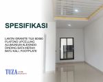 thumbnail-rumah-murah-dekat-kota-yogyakarta-2