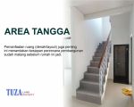 thumbnail-rumah-murah-dekat-kota-yogyakarta-3