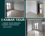 thumbnail-rumah-murah-dekat-kota-yogyakarta-6