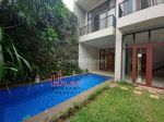 thumbnail-for-rent-house-beautiful-private-pool-dalam-compound-disewakan-rumah-cantik-pool-2