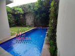 thumbnail-for-rent-house-beautiful-private-pool-dalam-compound-disewakan-rumah-cantik-pool-1