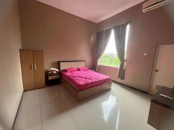 Jual cepat rumah mewah tanpa perantara/ di sewa juga bisa