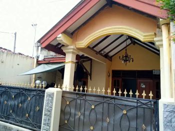 Rumah harga Rp 375 juta