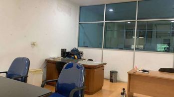 Di Jual Cepat Ruko Di Raya Anggrek Cengkareng Jakarta Barat