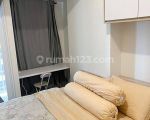 thumbnail-dijual-apartment-pik-2-tokyo-riverside-tipe-studio-full-furnished-1