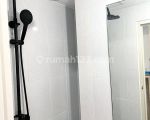 thumbnail-dijual-apartment-pik-2-tokyo-riverside-tipe-studio-full-furnished-5