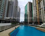 thumbnail-dijual-apartment-pik-2-tokyo-riverside-tipe-studio-full-furnished-6