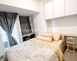 thumbnail-dijual-apartment-pik-2-tokyo-riverside-tipe-studio-full-furnished-2