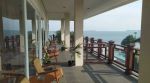 thumbnail-dijual-villa-apartemen-marina-sea-view-jepara-jawa-tengah-1