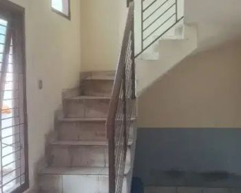 Kost Fanta khusus Pria