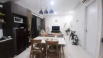 thumbnail-di-jual-rumah-bagus-2-lantai-siap-huni-di-bintaro-14