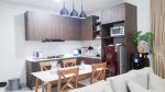 thumbnail-di-jual-rumah-bagus-2-lantai-siap-huni-di-bintaro-10