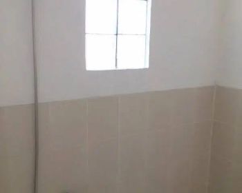 Kontrakan AC Lenteng Agung