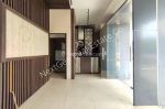 thumbnail-foresta-business-loft-1-bsd-1