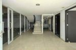 thumbnail-foresta-business-loft-1-bsd-2