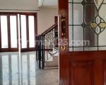 thumbnail-rumah-dijual-di-pondok-indah-jakarta-selatan-jl-metro-alam-5