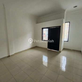 DIJUAL RUKO JALAN CENGAL (Darwin)