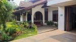 thumbnail-rumah-lama-tanah-luas-design-by-architect-di-jaticempaka-bekasi-0