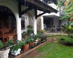 thumbnail-rumah-lama-tanah-luas-design-by-architect-di-jaticempaka-bekasi-2