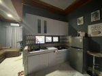 thumbnail-rumah-2-lantai-full-furnished-diperbatasan-depok-cibinong-6