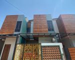 thumbnail-rumah-2-lantai-full-furnished-diperbatasan-depok-cibinong-4