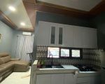 thumbnail-rumah-2-lantai-full-furnished-diperbatasan-depok-cibinong-5