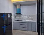 thumbnail-rumah-baru-fully-furnished-4kt-citra-sun-semarang-6