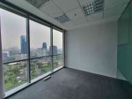 thumbnail-space-office-for-rent-mega-kuningan-jakarta-fitted-office-100sqm-6