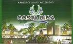 thumbnail-dijual-modernland-cluster-costarica-hadap-selatan-1
