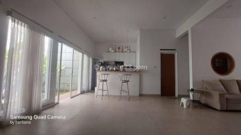 Dijual rumah bagus minimalis , arcamanik.dekat antapani, cicaheum