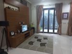 thumbnail-rumah-sewa-di-sentul-city-bogor-9