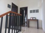 thumbnail-rumah-sewa-di-sentul-city-bogor-2