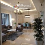thumbnail-for-rent-apartment-1park-avenue-gandaria-2br-nice-furnished-8