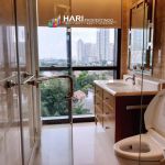 thumbnail-for-rent-apartment-1park-avenue-gandaria-2br-nice-furnished-9