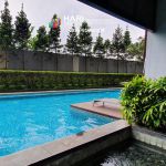 thumbnail-for-rent-apartment-1park-avenue-gandaria-2br-nice-furnished-6