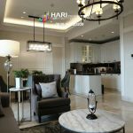 thumbnail-for-rent-apartment-1park-avenue-gandaria-2br-nice-furnished-0
