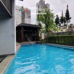 thumbnail-for-rent-apartment-1park-avenue-gandaria-2br-nice-furnished-5