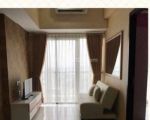 thumbnail-apartemen-casa-de-parco-bsd-city-1-br-full-furnished-1