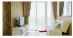 thumbnail-apartemen-casa-de-parco-bsd-city-1-br-full-furnished-0