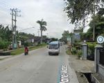 thumbnail-jual-rumah-tanah-jl-pare-wates-sumberagung-kec-plosoklaten-sekoto-5