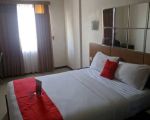 thumbnail-murah-hotel-guest-house-kost-mewah-di-soekarno-hatta-suhat-malang-2
